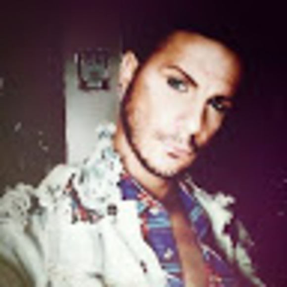 Meet your Posher, The kode - Picture 1 of 1